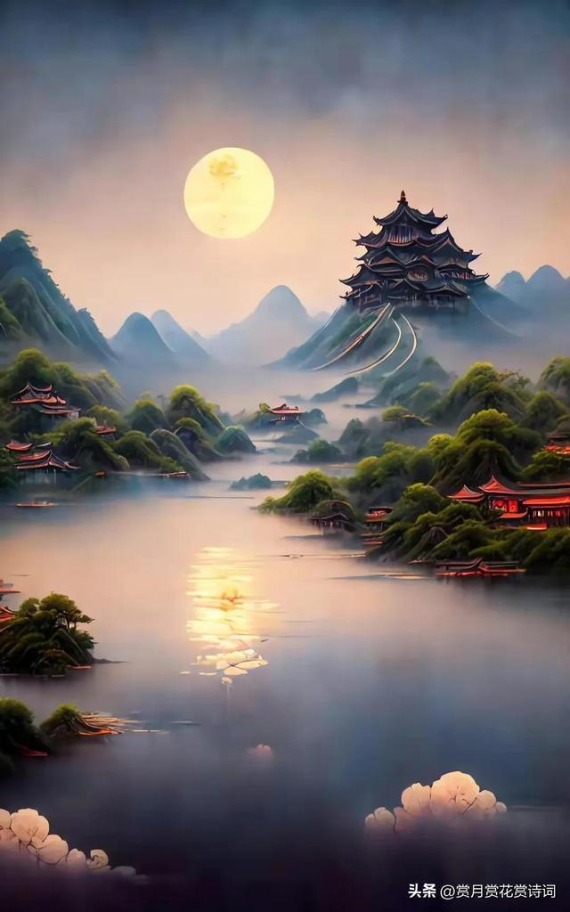 被忽略的6部恐怖片，脑洞大开，全看过的都是狠人