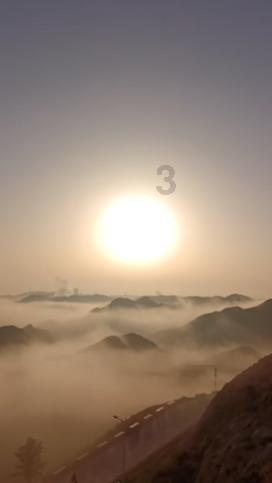 逗小猴开心系列163