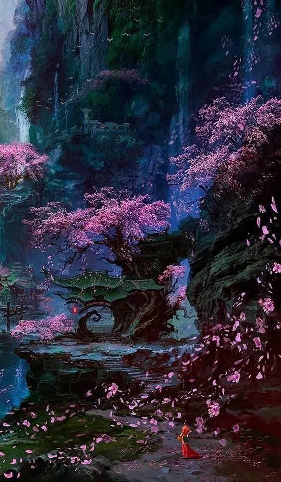 弹球大战俄罗斯方块
