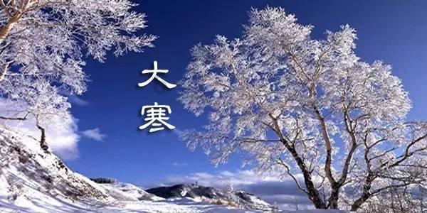 独眼方块找出口无敌版