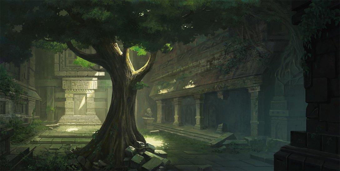 泡弹学院