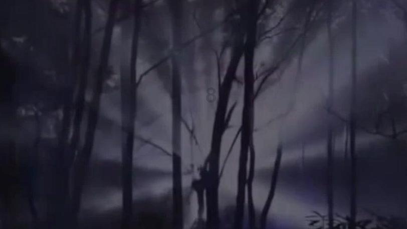 寻找游泳套件