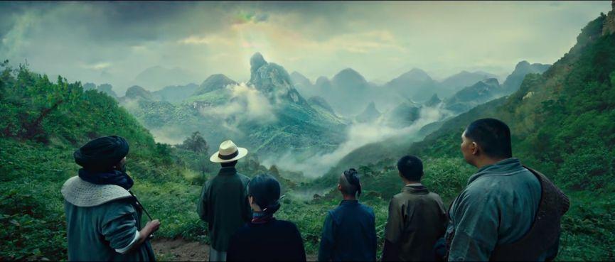 三小只僵尸的游戏时间4