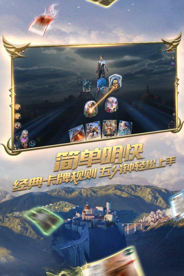 你想成为一个什么样的女人知识星球-专注知识分享与交流平台