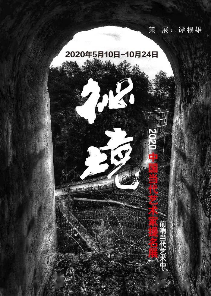 除虫大师
