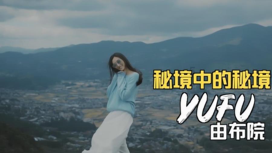 美媒:美国消费者支出将放缓 美经济未来几个月或大幅降温