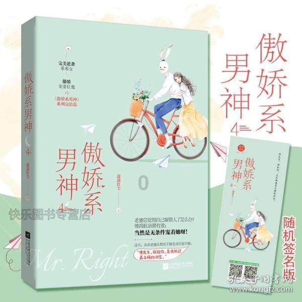 科技班车|商务部:正抓紧推动出台规范和促进数据跨境流动的规定;亚马逊计划在密西西比州投资100亿美元,将创造至少1000个就业岗位