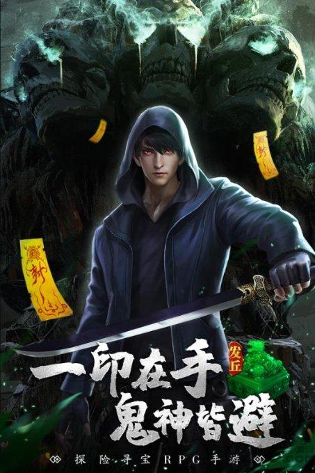 转载丨【民族团结进步】习近平总书记在中央民族工作会议上的重要讲话(第一期)