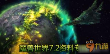 纯净宁静！贵州黔东南大峡谷大雪纷飞如梦境