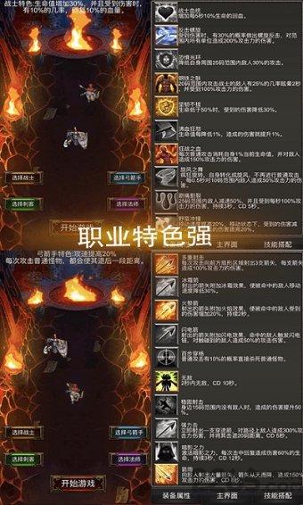 2023年苹果首次拿到中国年销量第一,但今年恐怕不行了