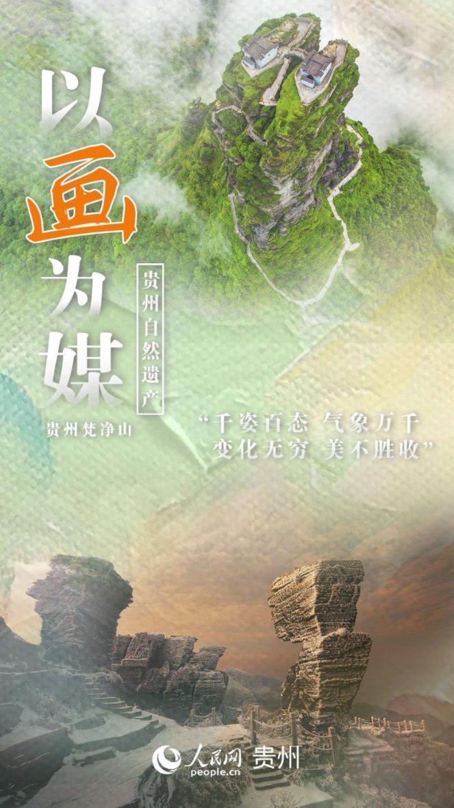逃离违建房屋7