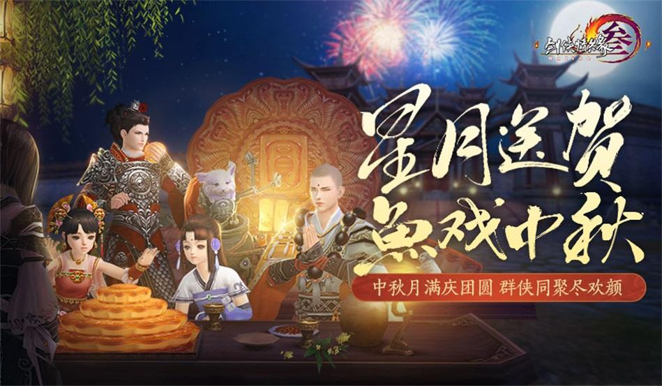 妙鸭相机app下载官网