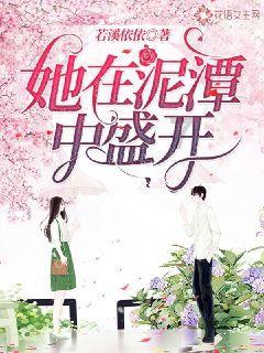 什么叫“过客”游戏画面