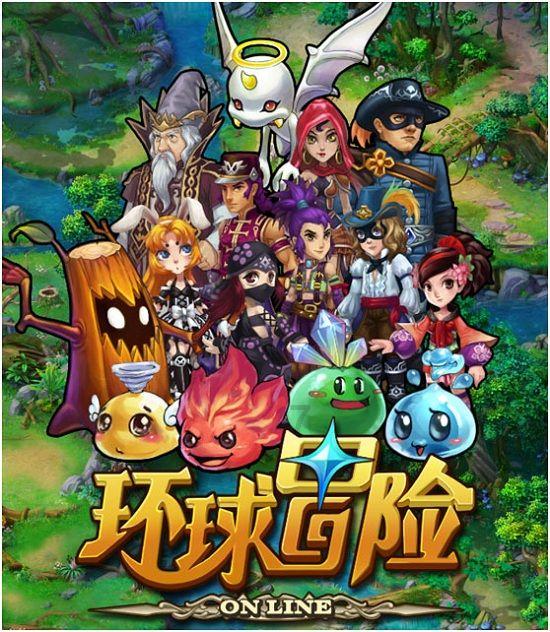 明星收入真的有有网上说那么高吗？游戏画面