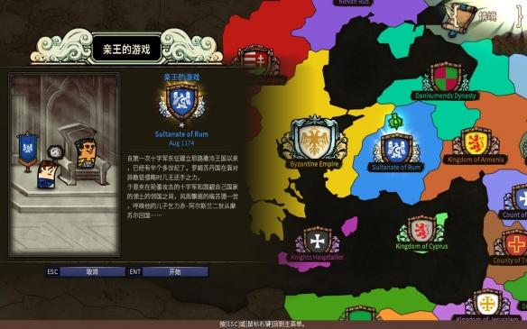 探索女明星拍照堪称无死角,路人镜头露颜值,哪家生照图更强?,加入知识星球!