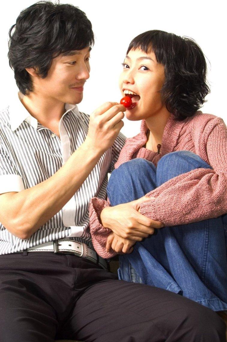 老山羊救援