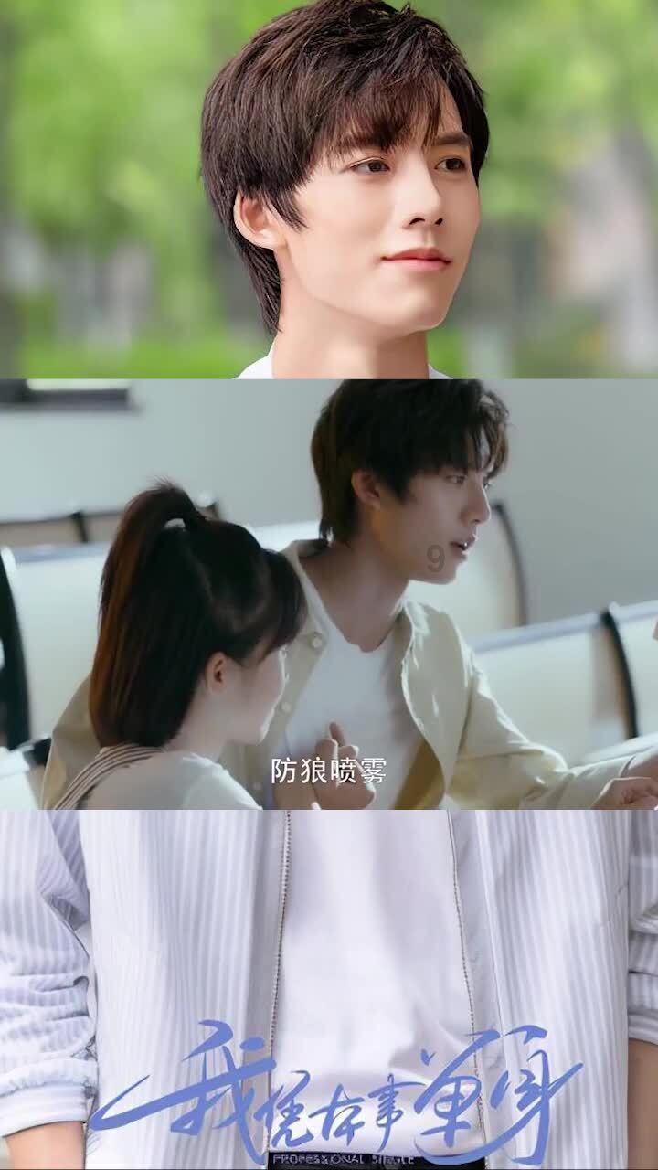 陕西工会“送万福·进万家”活动启动