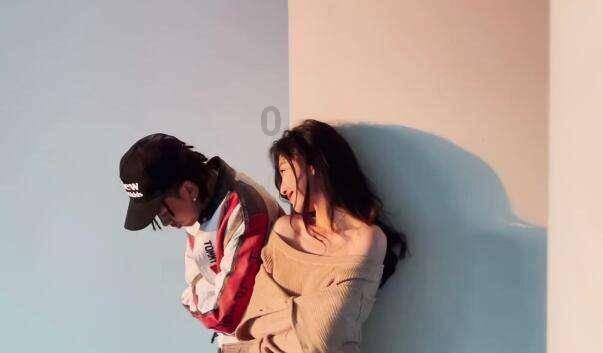高考恋爱100天
