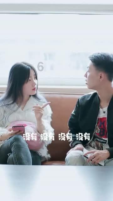 磁铁兄弟