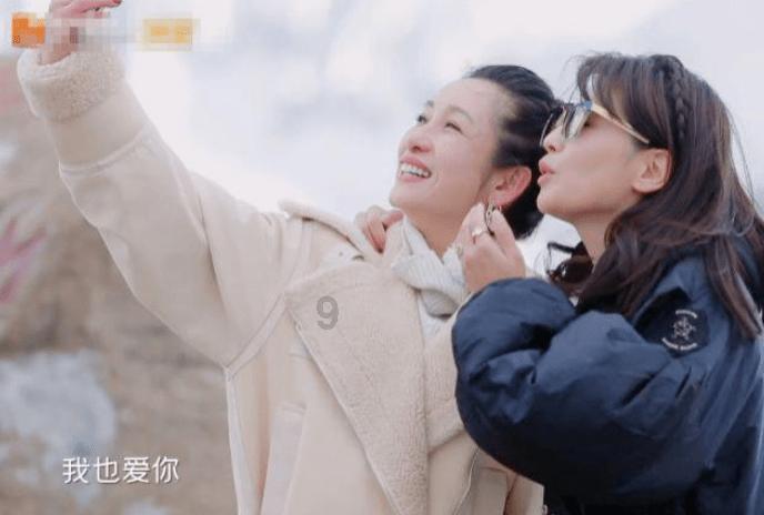 大眼橙C1Air——小投影 大视界