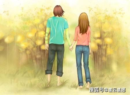《幻兽帕鲁》steam同时在线峰值达1005078