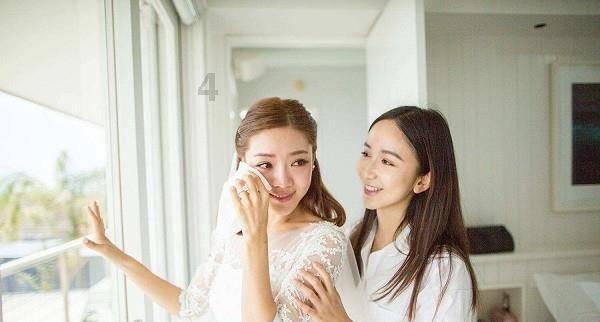 灾难来临时7