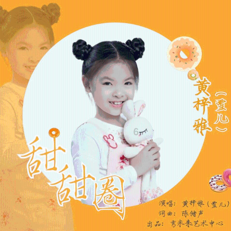 媒体人：今天中国足协还没发布关于准入的消息，还得继续等
