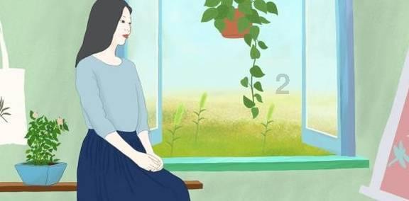 探讨心灵的今年兔年对联
