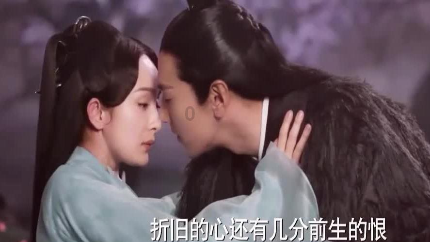 万词王