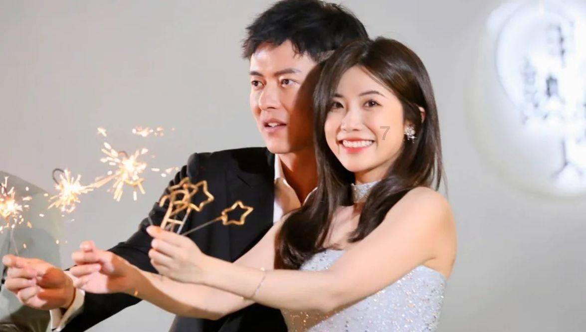 龙年春晚主持阵容已确定4人!龙洋,小尼,马凡舒,任鲁豫