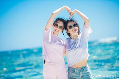 儿子相比女儿是不是应该继承更多的家产？游戏画面