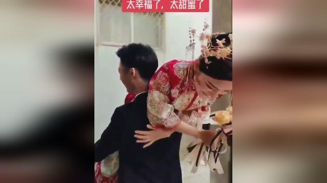 最美的校园女生70