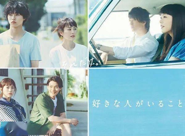 安源区退役军人事务局开展送年画活动