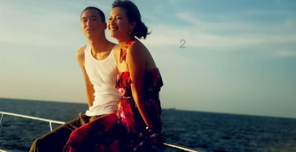 夏日的婚礼