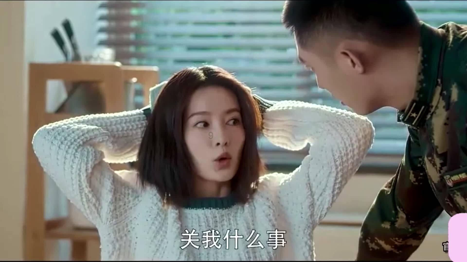 漆黑的森林逃脱