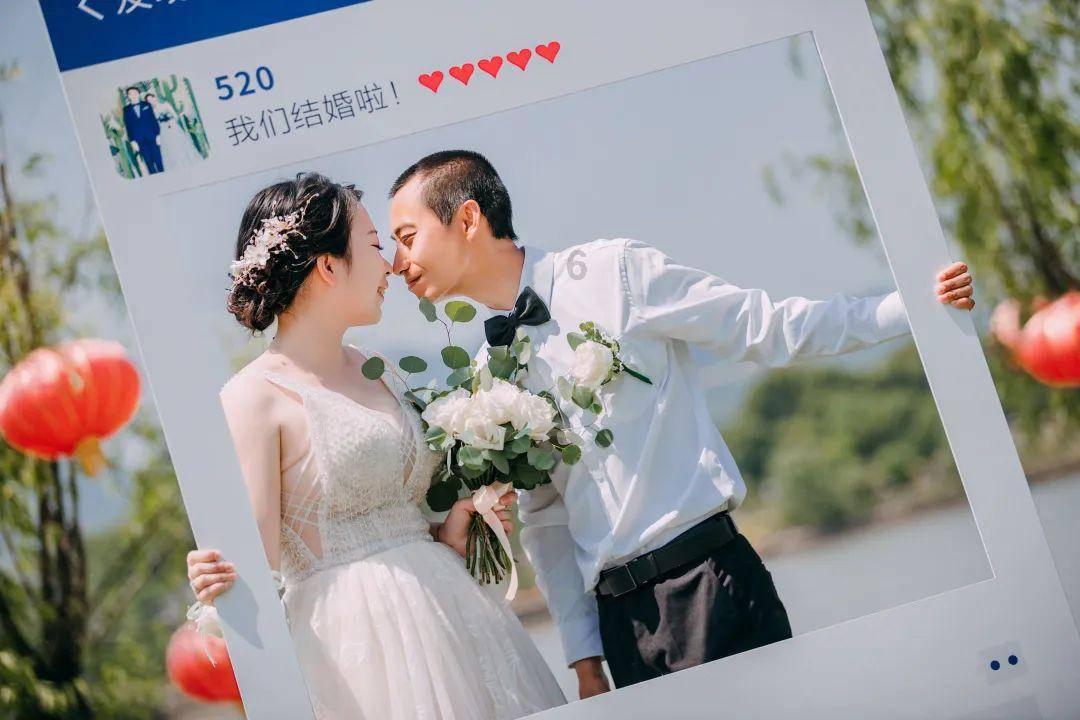 召唤神龙万宁版祖龙