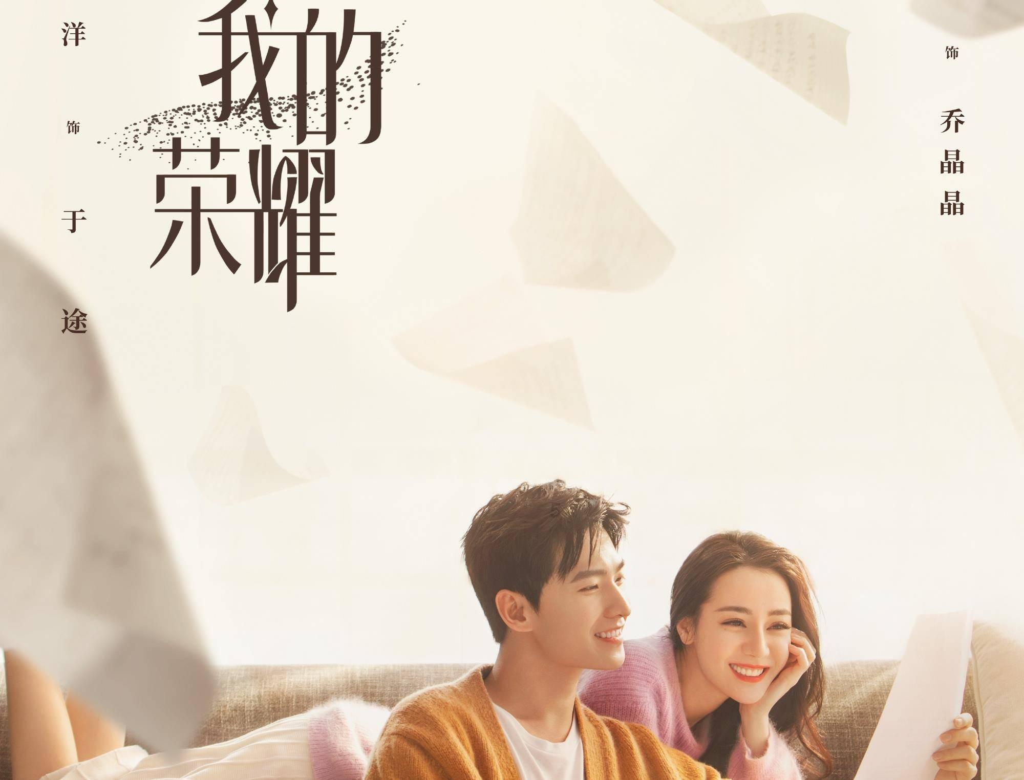 海底捞被曝给顾客体貌特征打标签，你认为合适吗？游戏画面