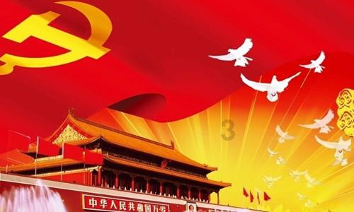 小猪佩奇小小冒险