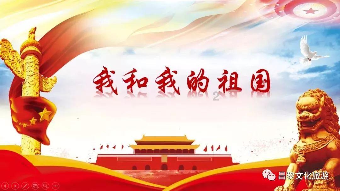 鼎鼎大名的6部黄暴电影，一口气看完真过瘾，你看过几部？
