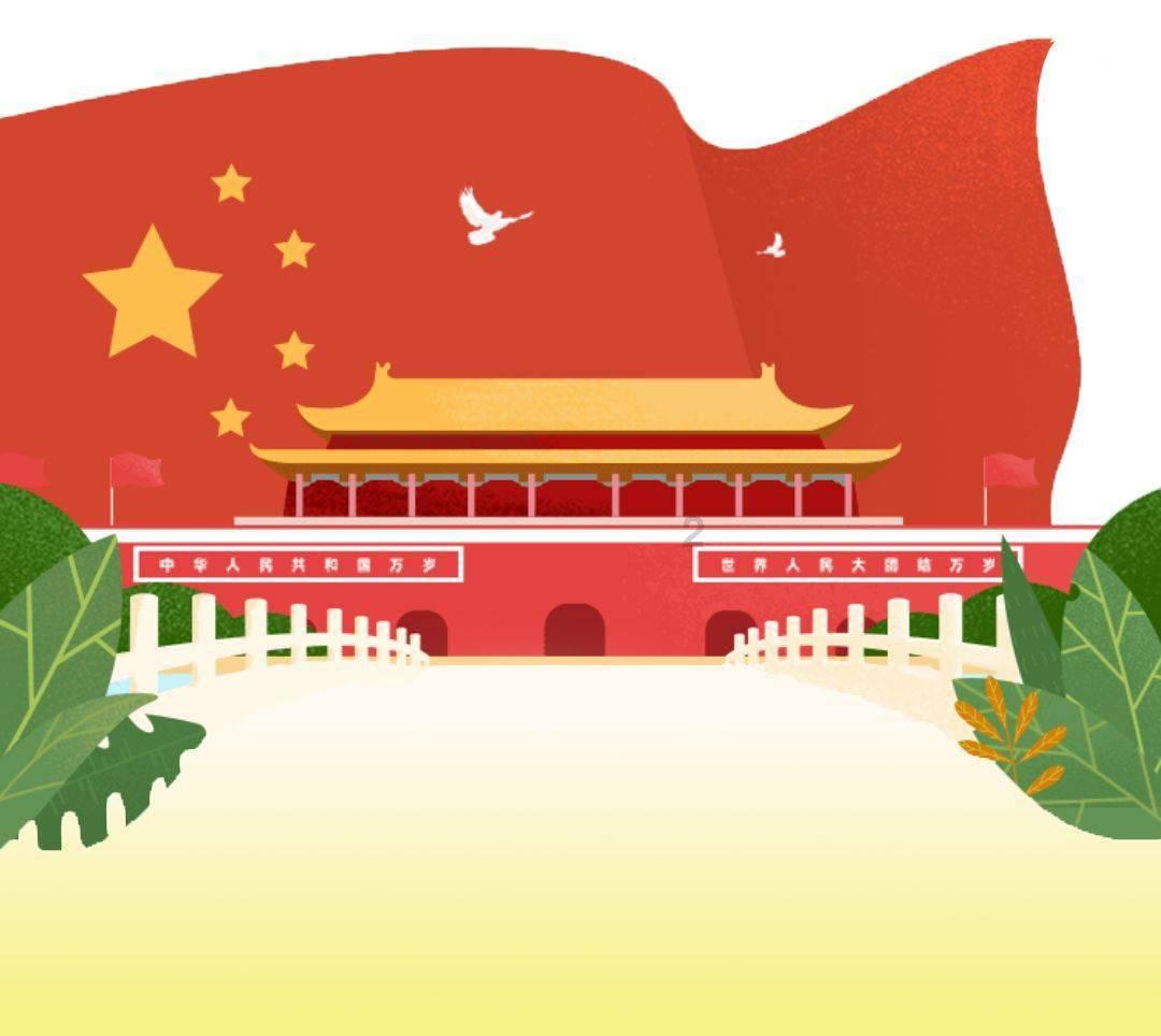三国志10