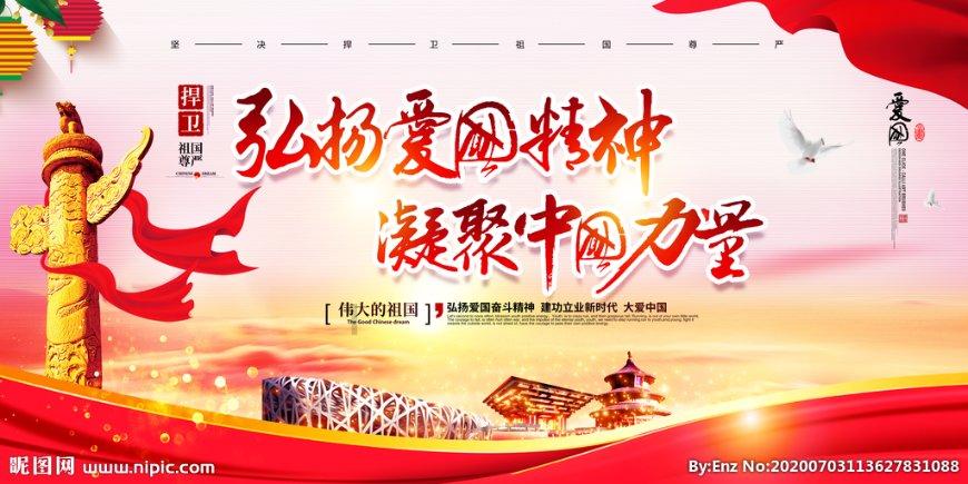 弗洛西诺内主帅:苏莱没有只考虑金钱,沙特联赛的水平并不高