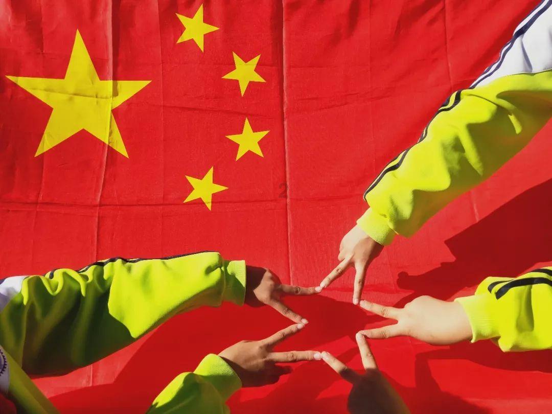 星球大战前线