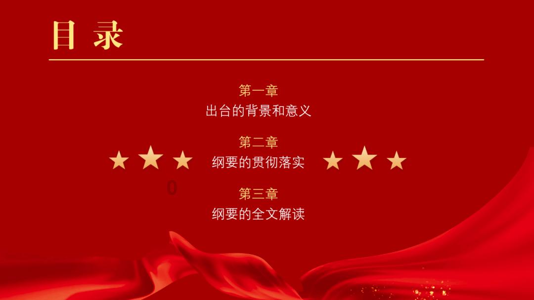 我猜这台奇骏可以穿越南北极，谁有异议？