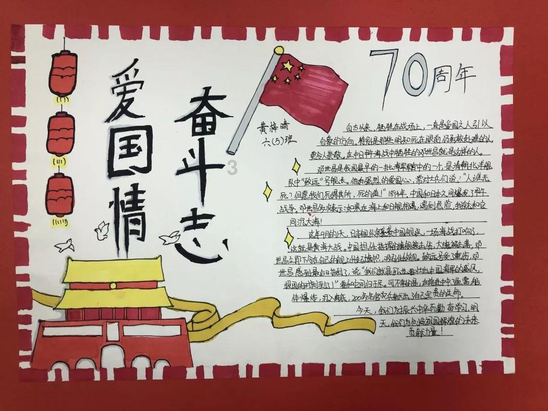 不能放过举报人?举报箱前后装摄像头,当地回应来了,是谁装的?