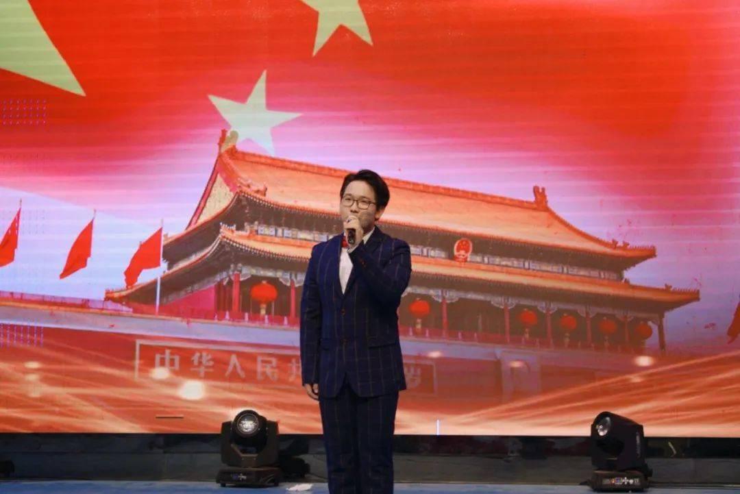 【两会·现场】省检察院:牢记“国之大者”“省之大计” 以高质效办案服务全省高质量发展