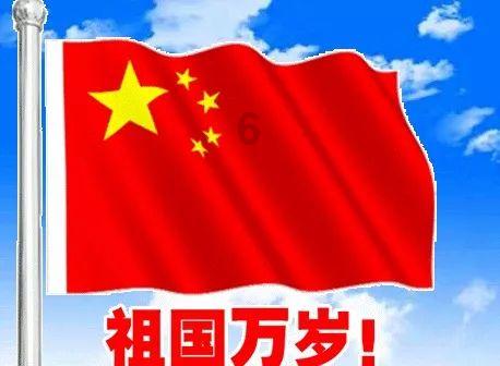 8000年前，贾湖遗址出骨笛，如今塔吉克人依然在吹，只是换了笛骨