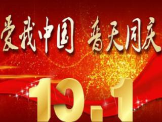 彩丽公主日常装扮
