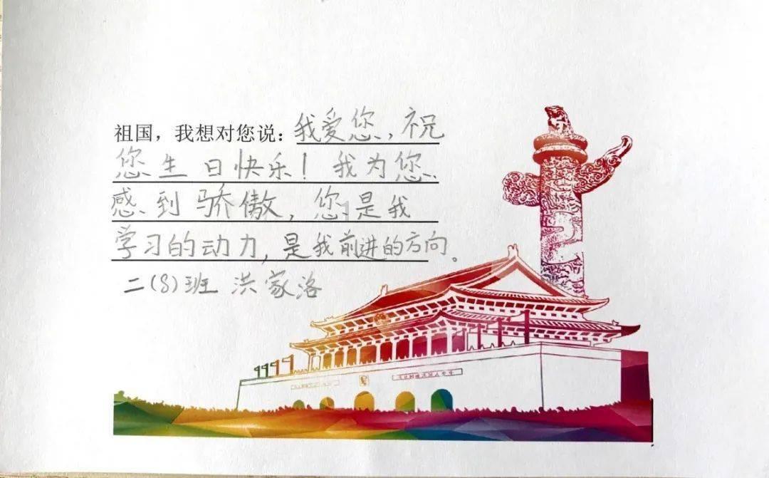 “春官”腊八宣禁毒 非遗文化热寒冬