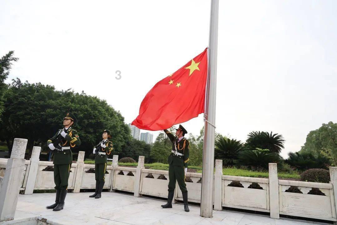 儿子相比女儿是不是应该继承更多的家产？游戏画面