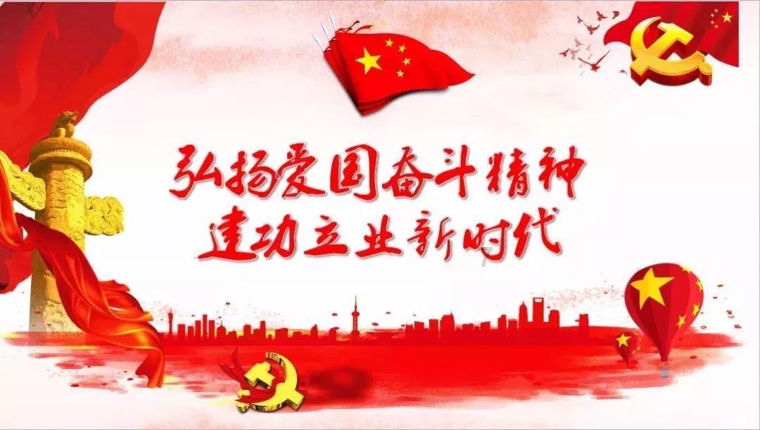 西部数据Q2营收同比降2% Q3业绩指引超预期